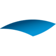 Logo PAS Technologies, Inc.
