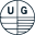 Logo Unique Group FZC