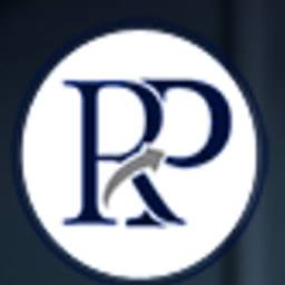 Logo Revitalization Partners LLC