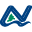 Logo Northern Savings Credit Union