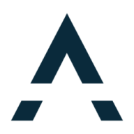 Logo A C N 088 945 608 Ltd.