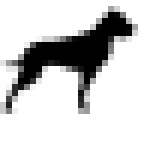 Logo GP Bullhound Holdings Ltd.