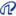 Logo PARTRON Co., Ltd.
