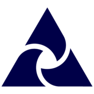 Logo TriZetto Provider Solutions LLC