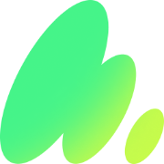 Logo Hosting Com, Inc. /Old/