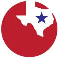 Logo Japan-America Society of Dallas/Fort Worth