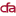 Logo Corporate Finance Associates Worldwide, Inc.