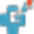 Logo HealthBanks, Inc.