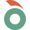 Logo International Women's Health Coalition