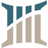 Logo Citizens Research Council of Michigan
