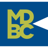 Logo The Beacon Council