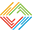 Logo PosData, Inc.
