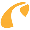 Logo Transportation California