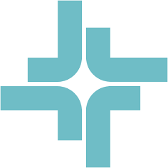 Logo Record Currency Management Ltd.