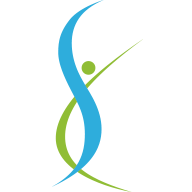 Logo LSI Medience Corp.
