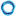 Logo Birmingham Airport Holdings Ltd.