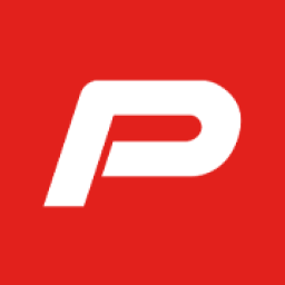 Logo Protective Industrial Products, Inc.