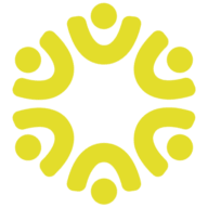 Logo Share Our Strength, Inc.