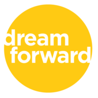 Logo Community Wealth Partners, Inc.