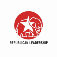 Logo Republican Leadership Council