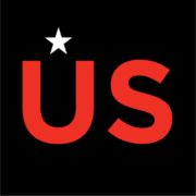Logo Columbus Chamber of Commerce