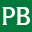 Logo Pine Brook Road Partners LLC