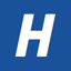 Logo Hogan Motor Leasing, Inc.