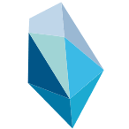 Logo Dana Petroleum (E&P) Ltd.