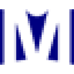 Logo Mosaic Capital Partners