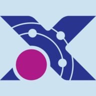 Logo RadQual LLC