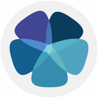 Logo Grupo Ferré Rangel
