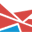 Logo El Día, Inc.