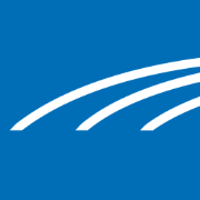 Logo Cheniere Marketing LLC