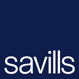 Logo Savills Investment Management (UK) Ltd.
