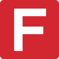 Logo Ferrocarril Mexicano SA de CV