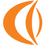 Logo Nordic Lights Oy