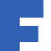 Logo Frostrow Capital LLP