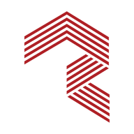 Logo Reliable Autotech Pvt Ltd.