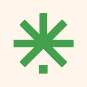 Logo FRI-EL Green Power SpA