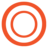 Logo Lane Powell PC