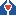 Logo Fisher House Foundation, Inc.