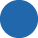 Logo Capital Assets, Inc.
