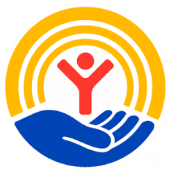 Logo Mile High United Way, Inc.