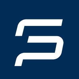 Logo Coreplast Laitila Oy