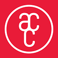 Logo Asian Cultural Council, Inc.