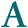 Logo The Atlantic Philanthropies