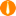 Logo The Diversity Institute