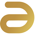 Logo Axede SA