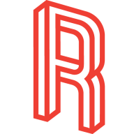 Logo RE/SPEC, Inc.