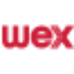 Logo WEX Bank, Inc.